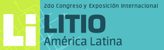 LITIO América Latina