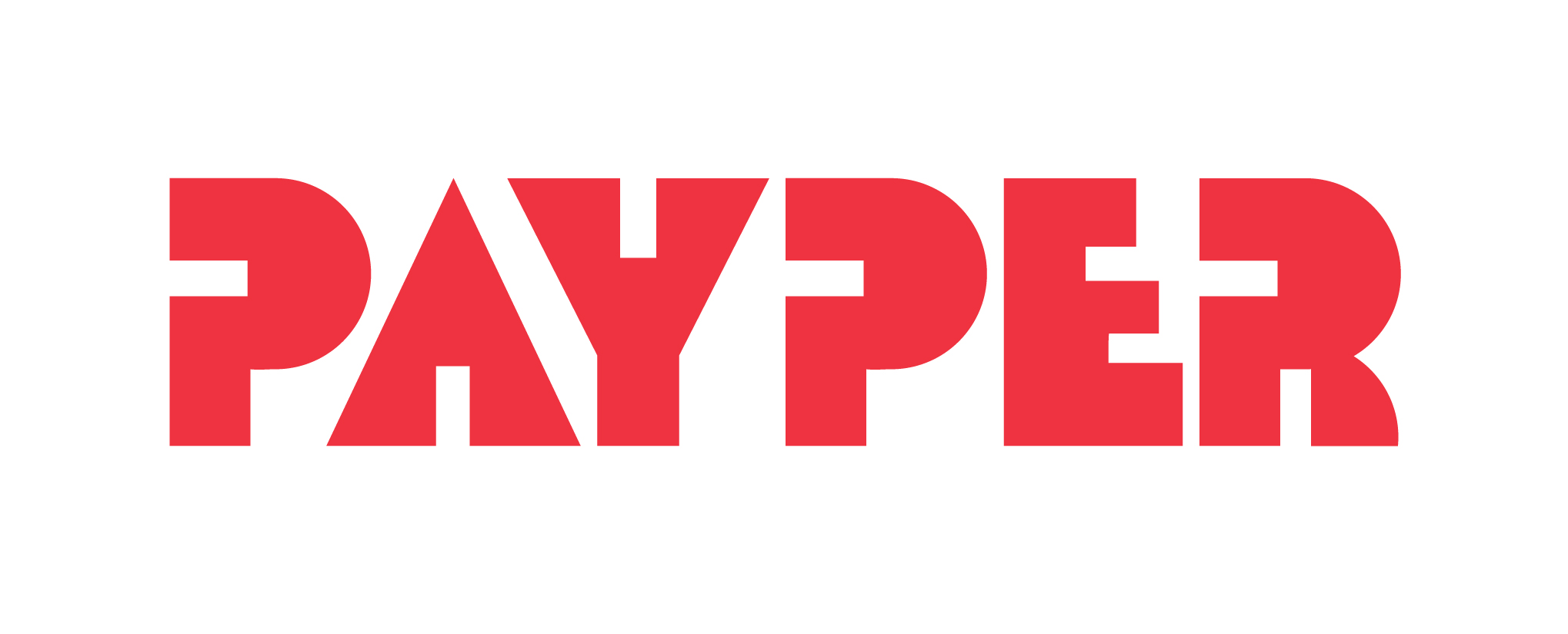 Download PAYPER