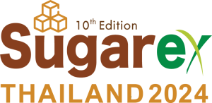 SUGAREX THAILAND 2024