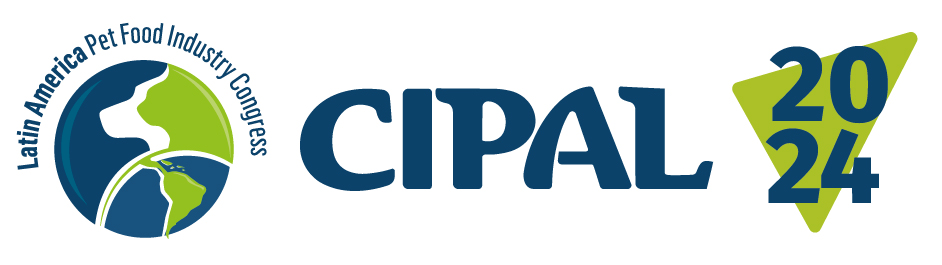 CIPAL