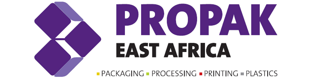 PROPAK EAST AFRICA