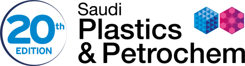 Saudi Plastics & Petrochem