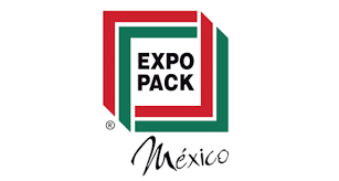 EXPO PACK 2024