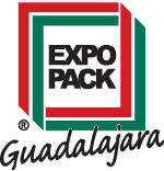 EXPO PACK