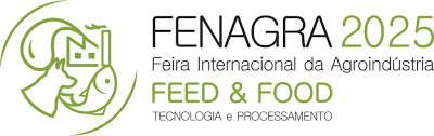 FENAGRA