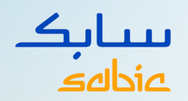 Sabic Technical Meeting