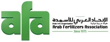 AFA International Fertilizer Conference